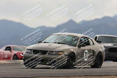 media/Jan-03-2026-SCCA SD (Sat) [[c9b9d14034]]/2-Intermediate Group/Session 3 (Turn 9)/